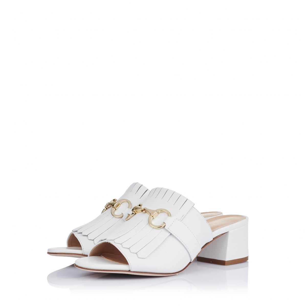 May-White-01 May-White-01