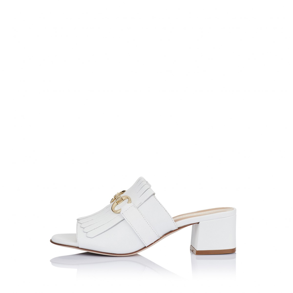 May-White-01 May-White-01