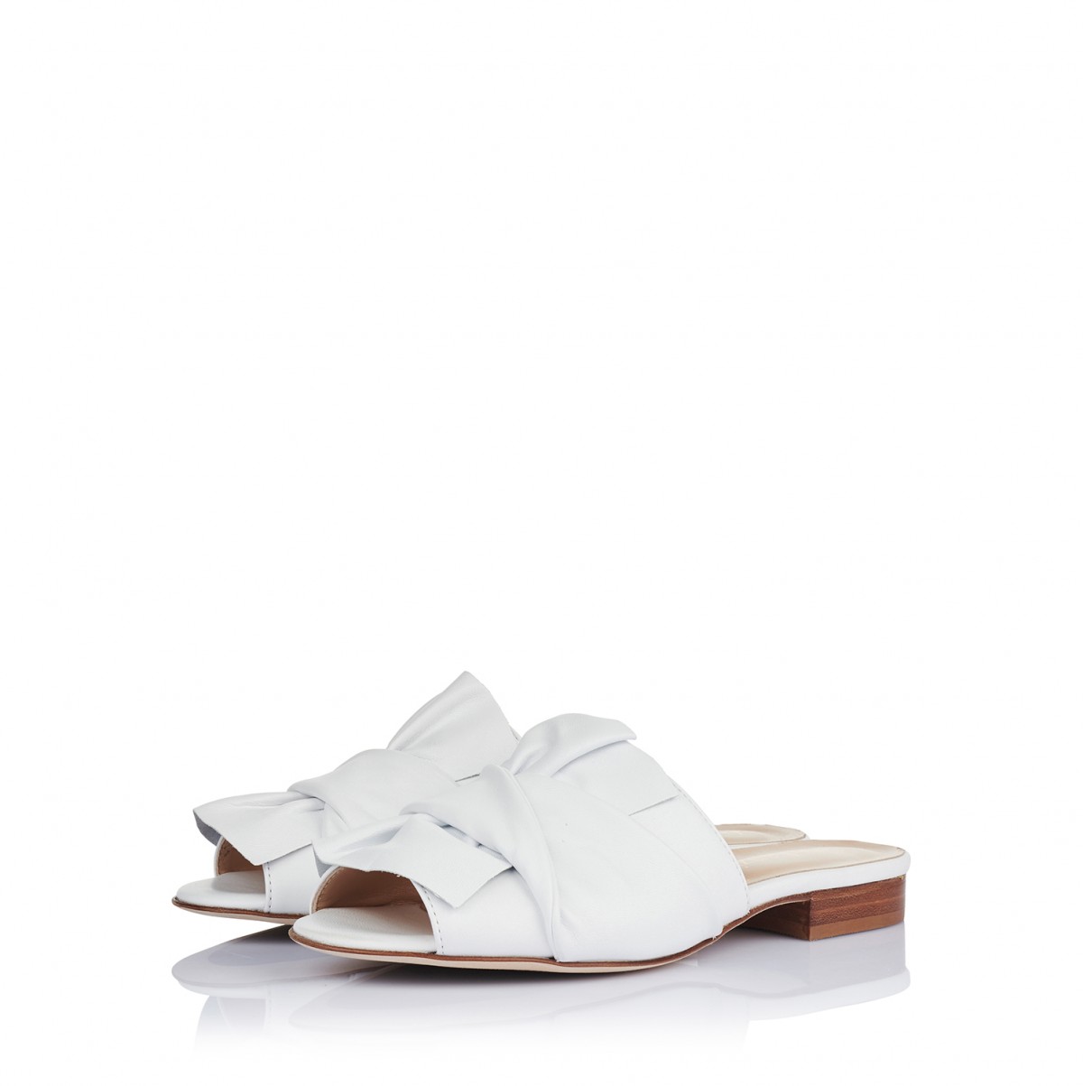 Ripley-White-01 Ripley-White-01