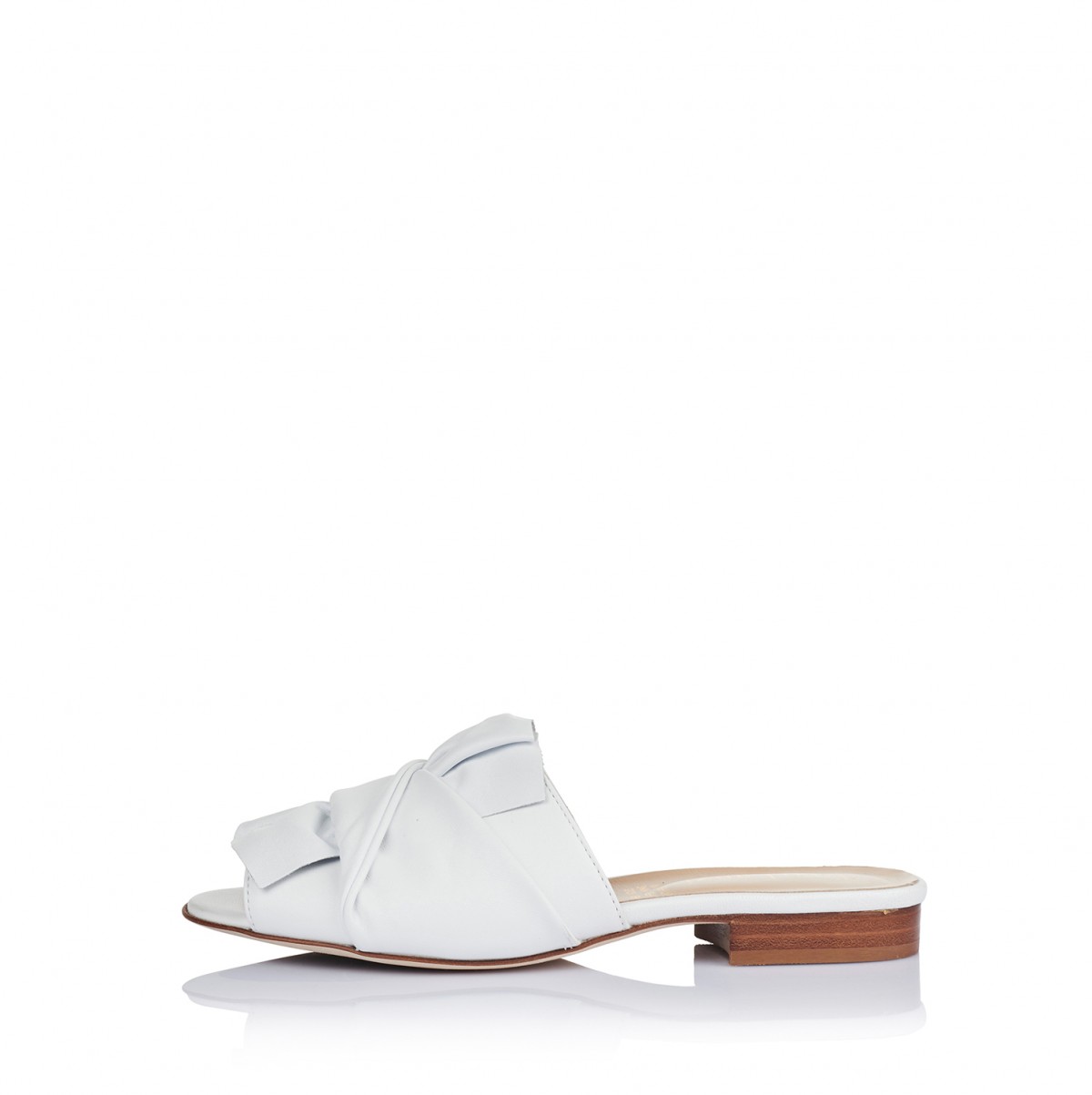 Ripley-White-01 Ripley-White-01