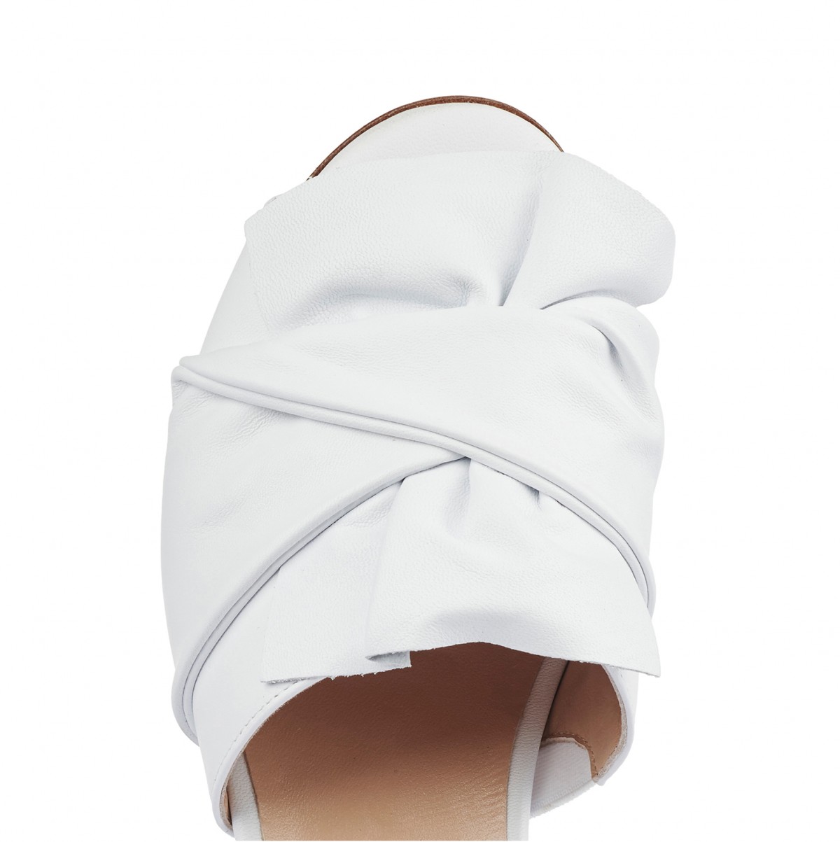 Ripley-White-01 Ripley-White-01